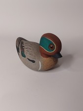 Vintage 1990 Jim Manning