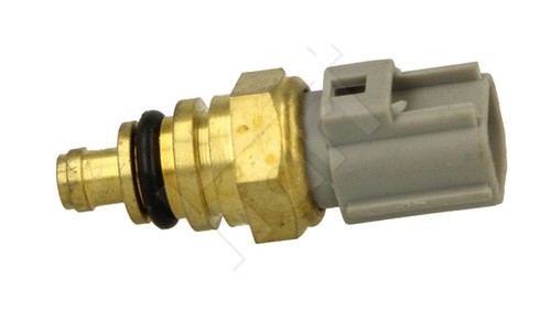 Sensor coolant temperature - sensor,