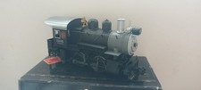 Gauge 45mm rea - 1,