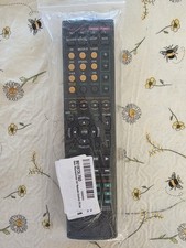 Remote Control Controller For