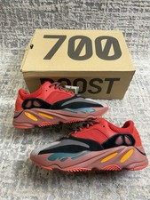 Size 10 - adidas Yeezy Boost