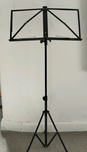 Stagg mechanical music - stagg,