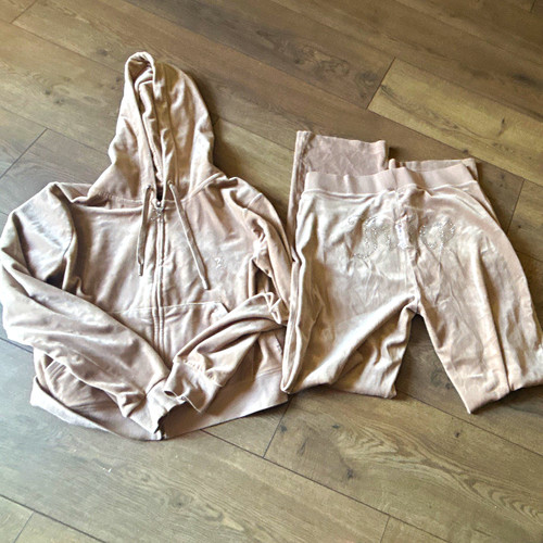 Juicy couture women beige - juicy,