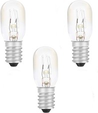 15W Scentsy Light Bulb Warm