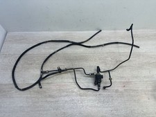 Porsche Macan (95B) 2015