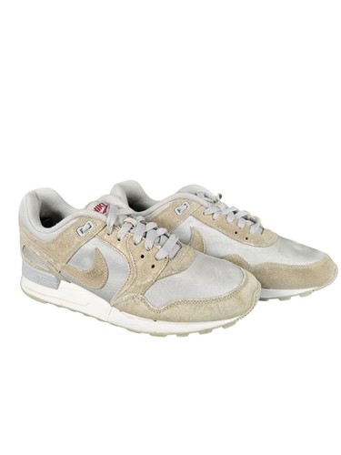 Nike air pegasus shoes - '89,
