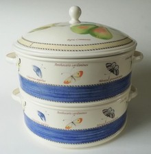 Wedgwood Sarah's Garden