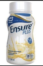 Ensure Plus Banana 🍌