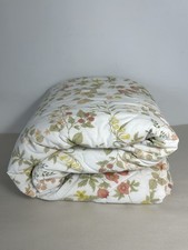 Vintage Floral Quilt - Floral