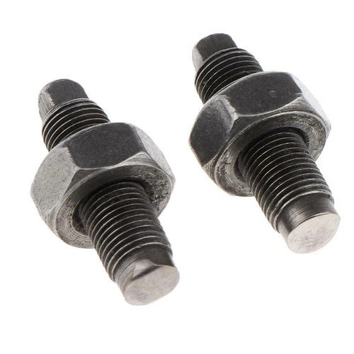 2pcs high performance valve - 2pcs,