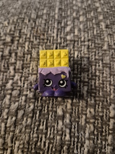 Shopkins season collectibles - season, 1