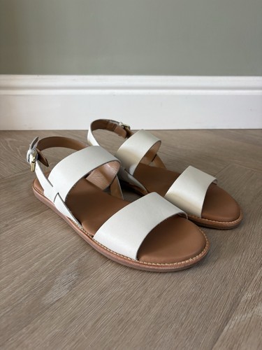 Clarks karsea strap - clarks,