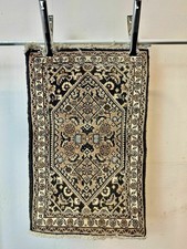 Rare traditional middle - a,