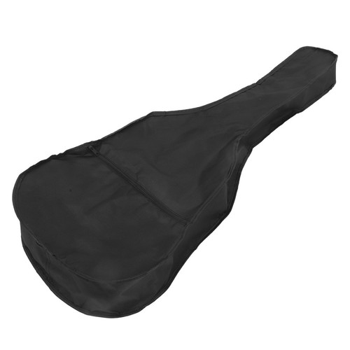 Guitar bag oxford cloth - bag,