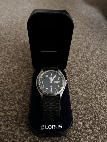 Lotus rxn65ax9 men watch - rxn65ax9, men’s
