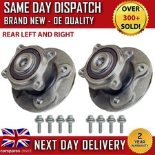 MINI R50 R52 R53 COOPER S ONE