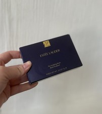 ESTÉE LAUDER THE SCULPTING