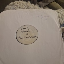 (175) Various ‎– Old Skool