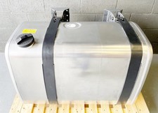 Volvo Compatible Fuel Tank
