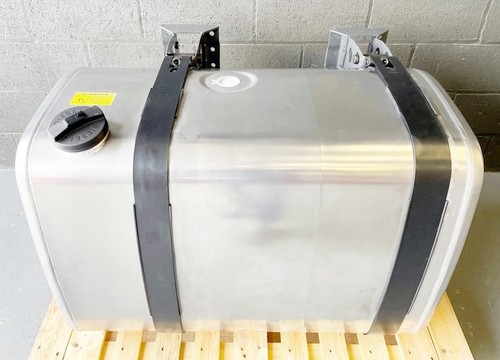 Volvo compatible fuel - volvo,
