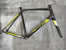 Giant Contend Alloy Bicycle