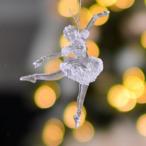 Christmas tree ornament - christmas,