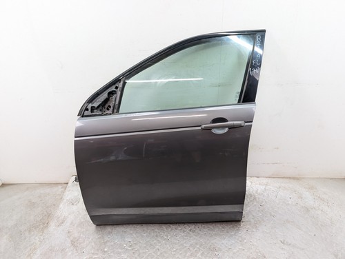 Land rover discovery sport - land,