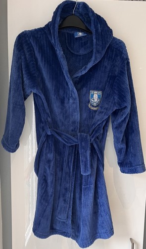 Sheffield wednesday childs - sheffield,
