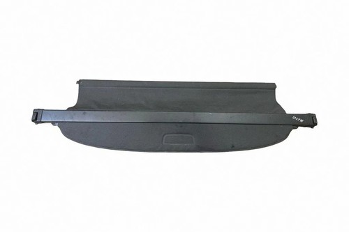 Volvo v50 boot sliding - boot,