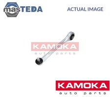 9050129 WISHBONE TRACK CONTROL