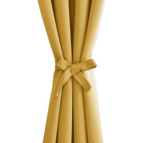 Blackout curtains with - blackout,