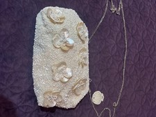 Gorgeous mirasol made - mirasol, in