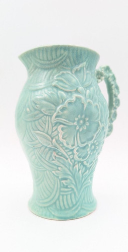 Vintage arthur wood wildflower - vintage,