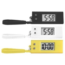 1x Electric Digital Pocket