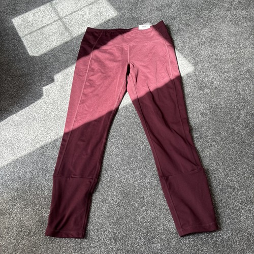 Mondetta ladies active - mondetta,