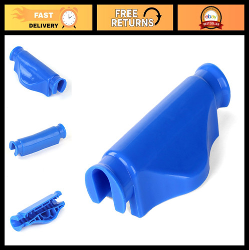 Handlebar pad for - handlebar, 50cc