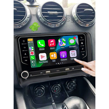 Upgrade Android 15 4+64GB For