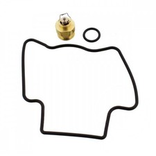 38361-compatible with KAWASAKI