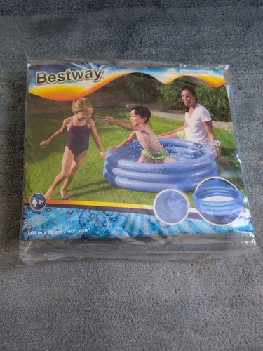 Best way paddling - paddling, pool