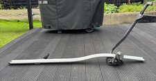 Thule 591 Pro Ride Bike carrier -  for Spare parts only