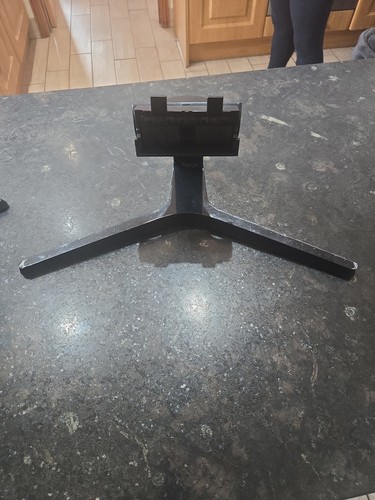 Samsung monitor stand for - monitor,