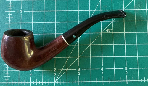 Grabow royal duke - dr.,