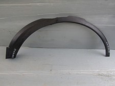 LR Disco 5 L462 LH Rear Wheel