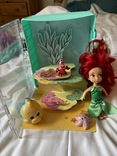 Disney animators collection - animators',