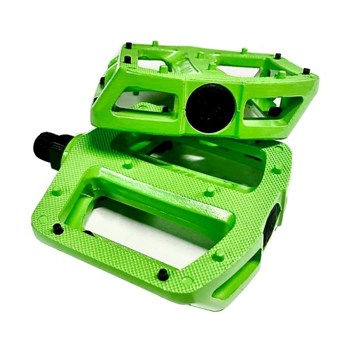 101 bmx bike pedals haro - bmx,
