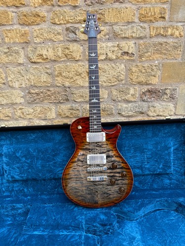 Prs sc245 artist - prs,