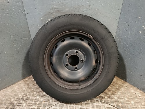 Renault master mk3 2011 - master,