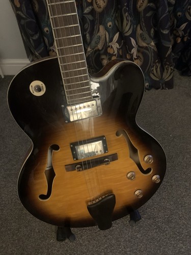 Tanglewood guitar - tanglewood,