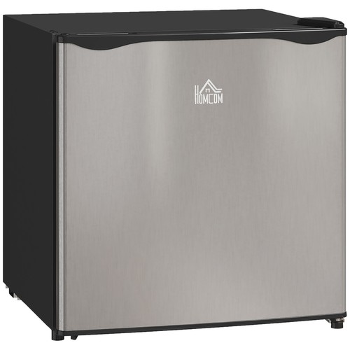 Litre table top mini - 46,