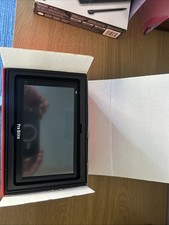 Pro Drive Sat Nav System for